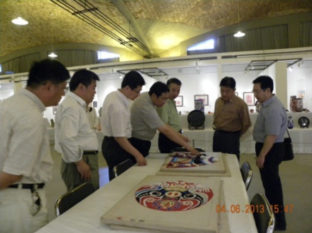 ���g22��(�й���)���¹ٷ���վ