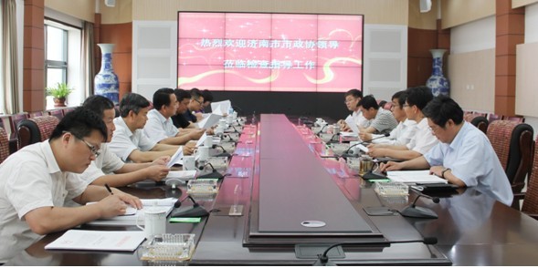 ���g22��(�й���)���¹ٷ���վ