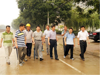 ���g22��(�й���)���¹ٷ���վ