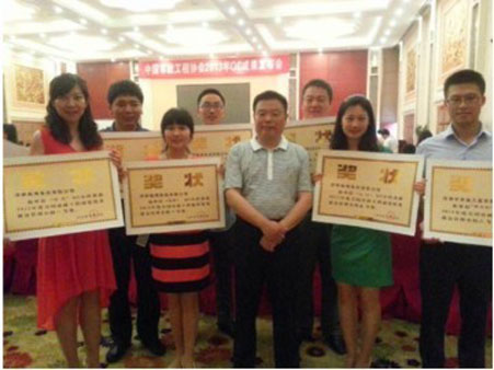 ���g22��(�й���)���¹ٷ���վ