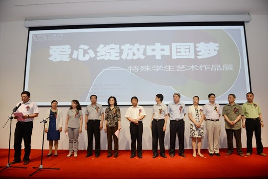 恒峰g22·(中国游)最新官方网站