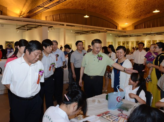 恒峰g22·(中国游)最新官方网站