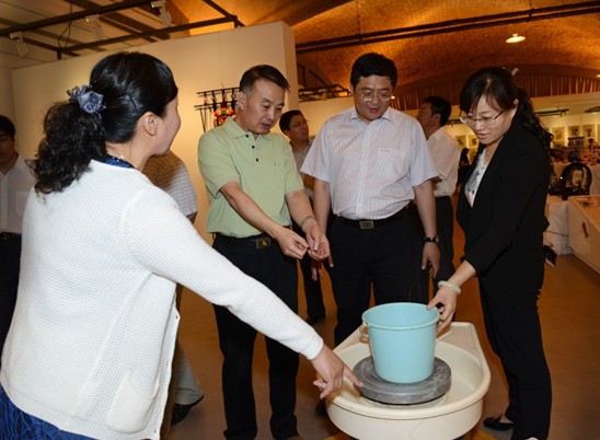 恒峰g22·(中国游)最新官方网站