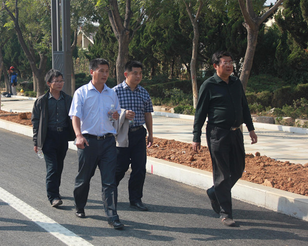 ���g22��(�й���)���¹ٷ���վ