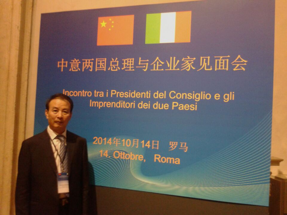 ���g22��(�й���)���¹ٷ���վ