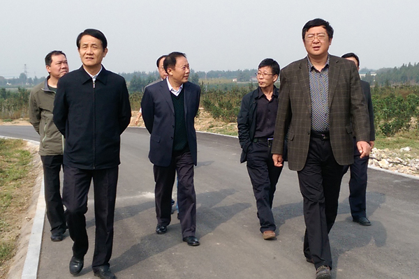 ���g22��(�й���)���¹ٷ���վ