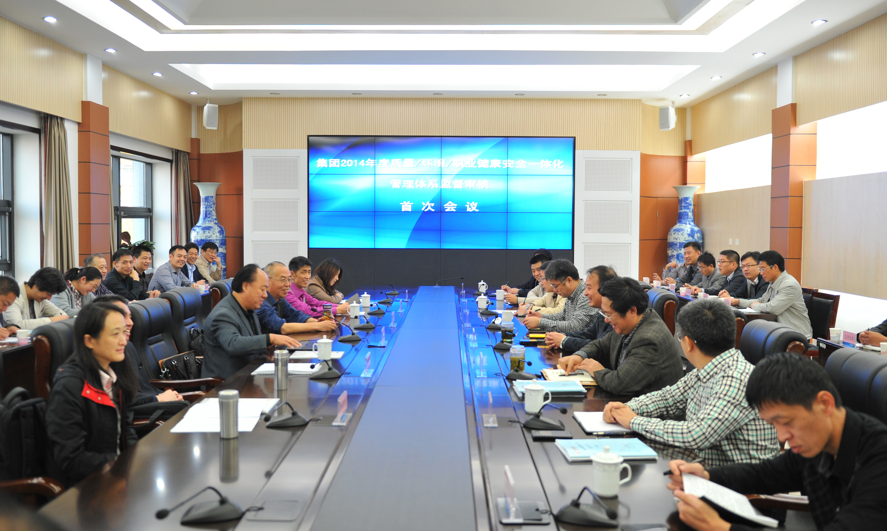 ���g22��(�й���)���¹ٷ���վ