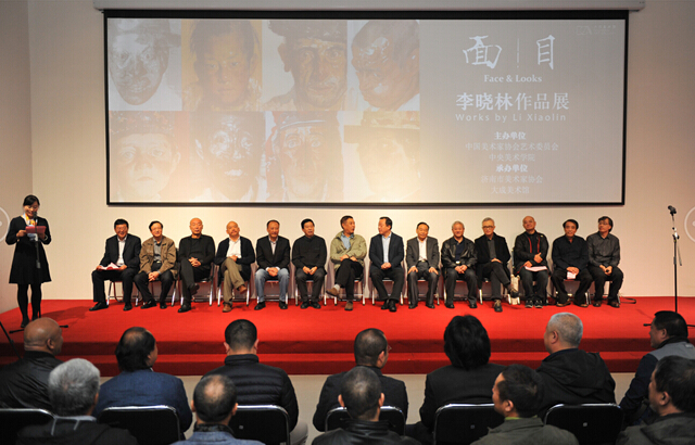 ���g22��(�й���)���¹ٷ���վ