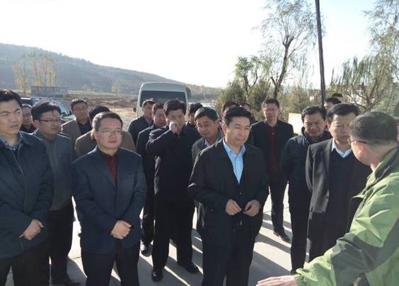 ���g22��(�й���)���¹ٷ���վ