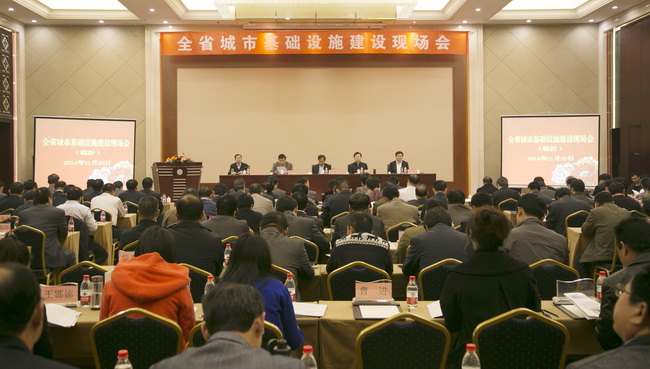 ���g22��(�й���)���¹ٷ���վ