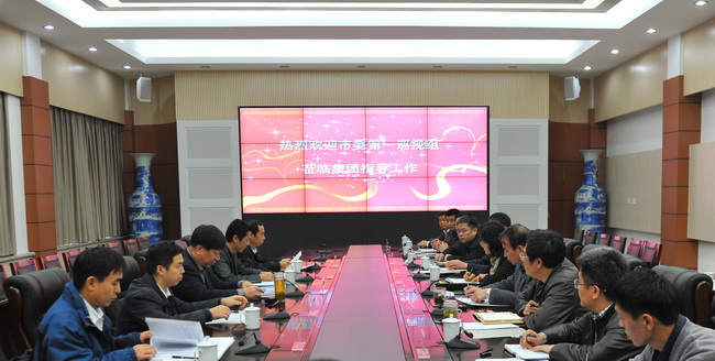 ���g22��(�й���)���¹ٷ���վ