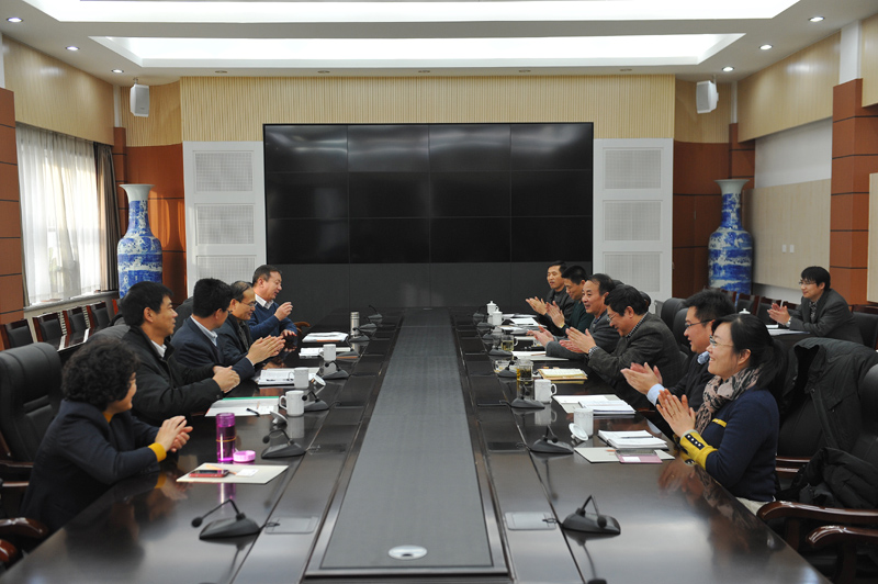 ���g22��(�й���)���¹ٷ���վ