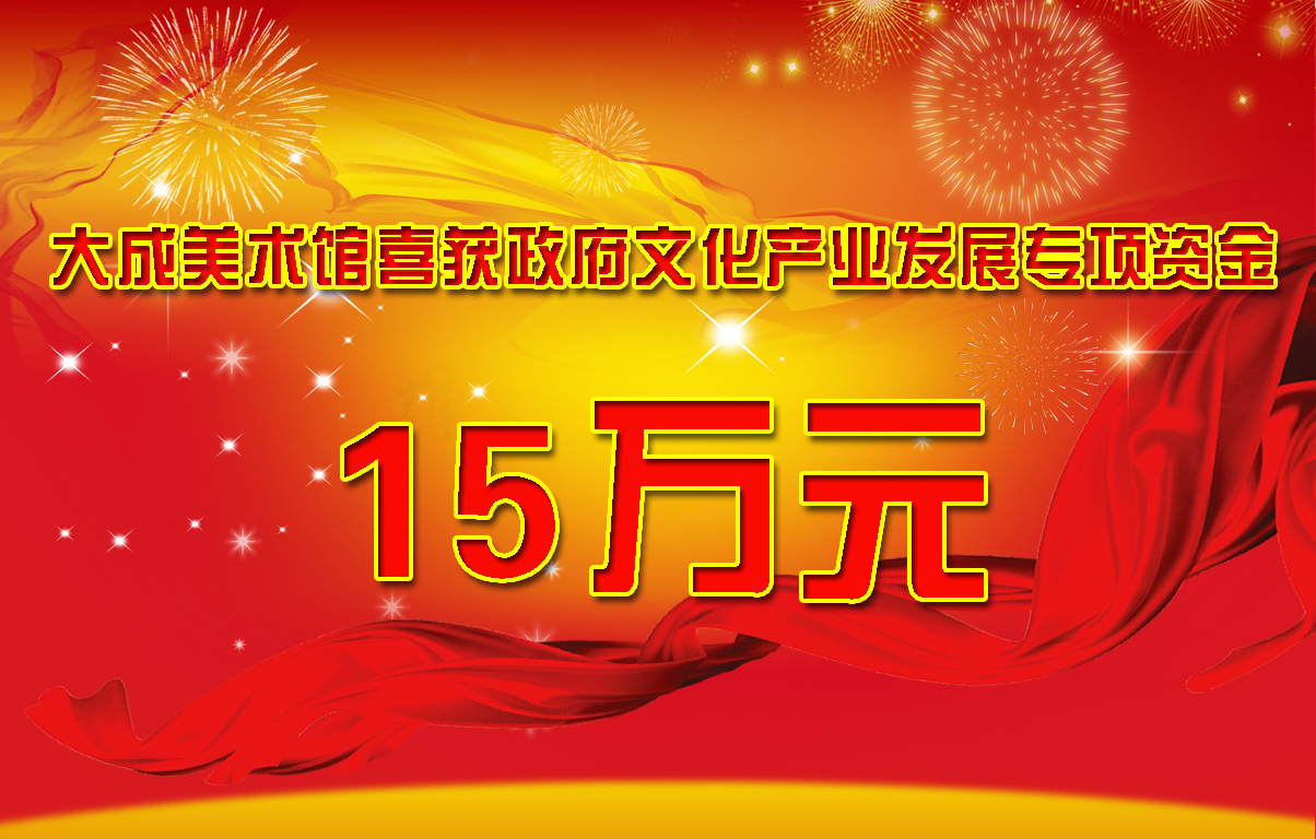 ���g22��(�й���)���¹ٷ���վ