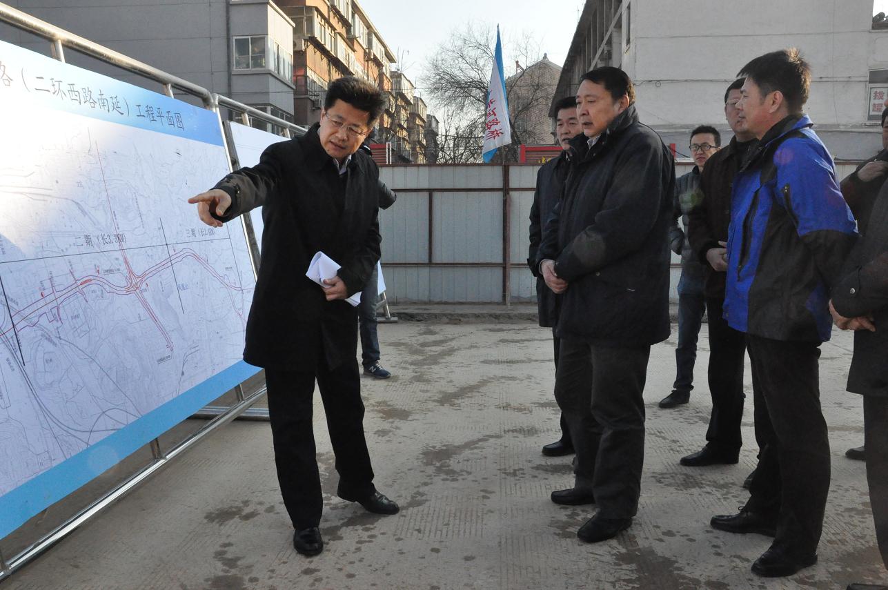 ���g22��(�й���)���¹ٷ���վ