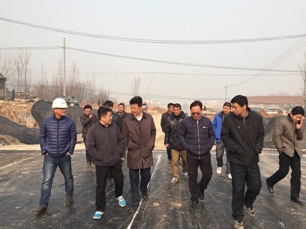 ���g22��(�й���)���¹ٷ���վ