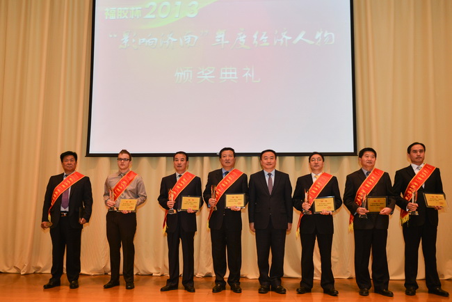 ���g22��(�й���)���¹ٷ���վ