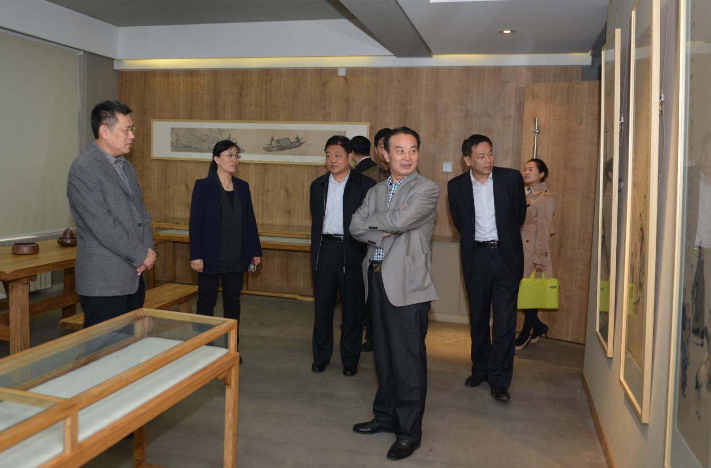 ���g22��(�й���)���¹ٷ���վ