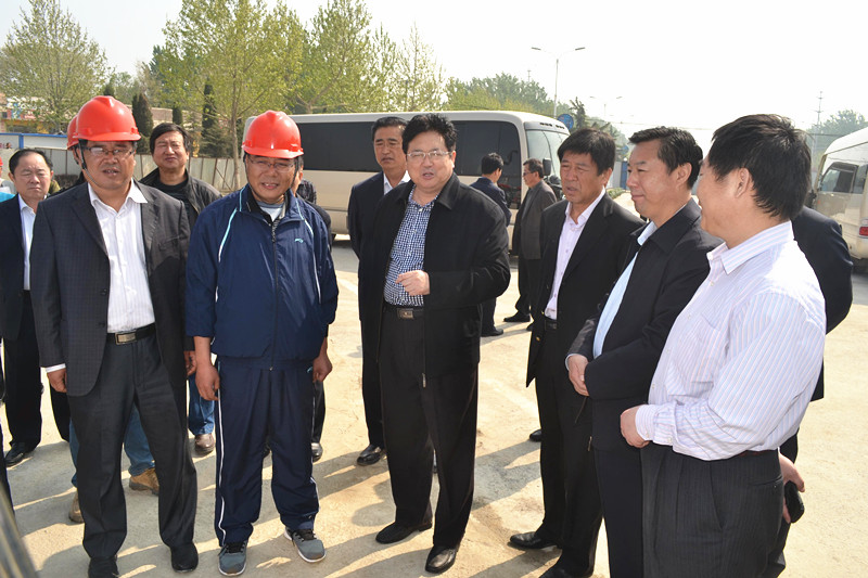 ���g22��(�й���)���¹ٷ���վ