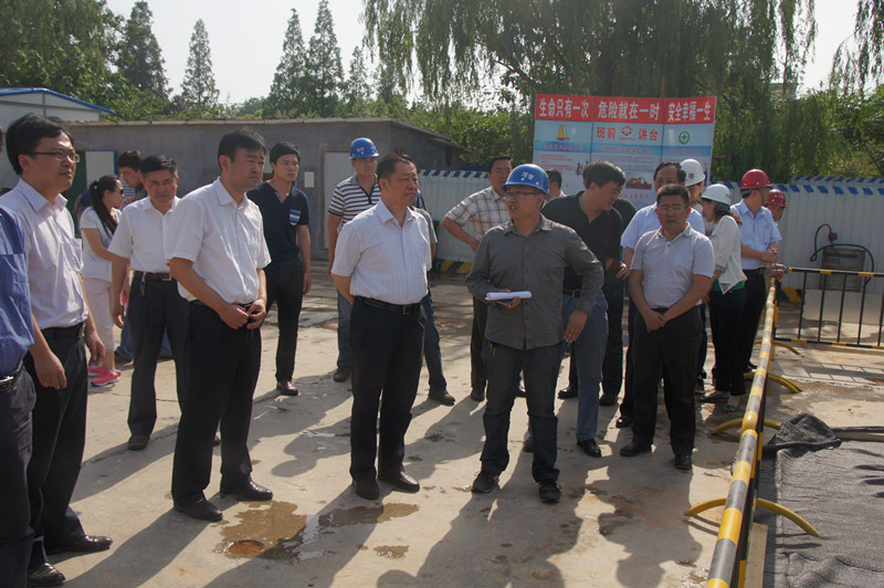 ���g22��(�й���)���¹ٷ���վ