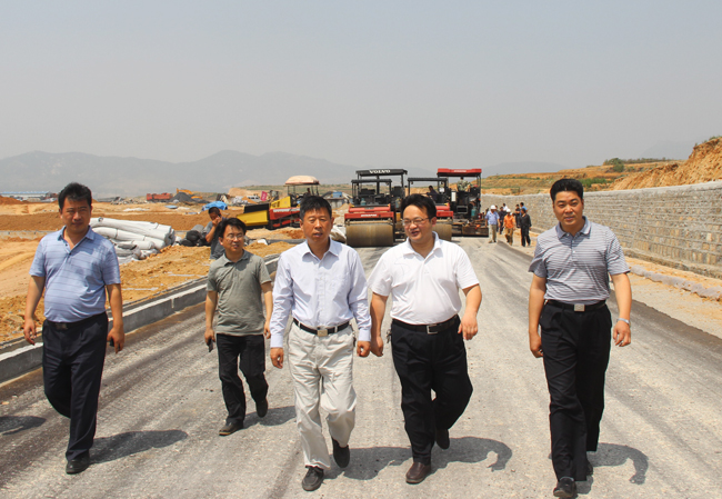 ���g22��(�й���)���¹ٷ���վ