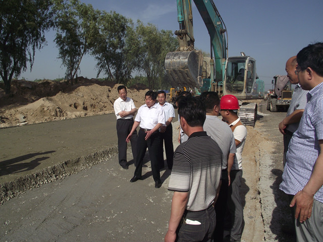 ���g22��(�й���)���¹ٷ���վ