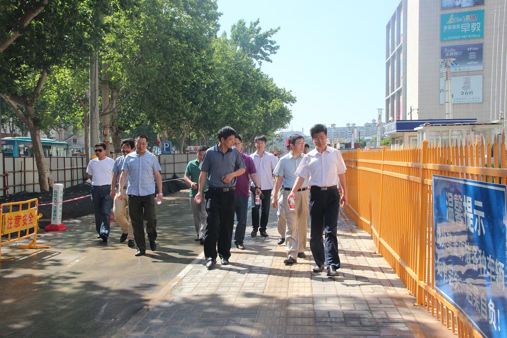 ���g22��(�й���)���¹ٷ���վ