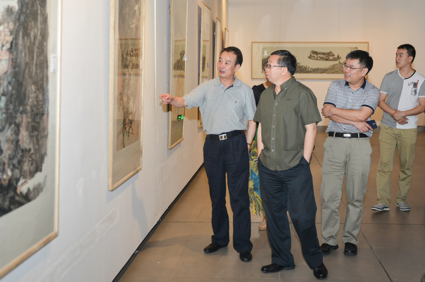 ���g22��(�й���)���¹ٷ���վ