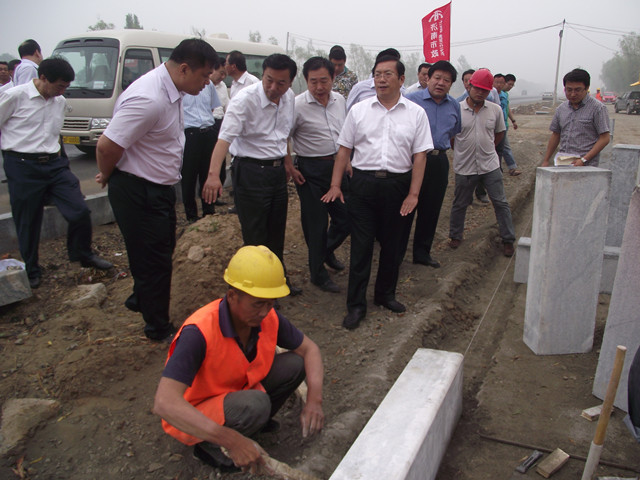 ���g22��(�й���)���¹ٷ���վ