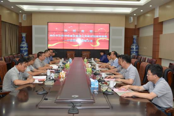 ���g22��(�й���)���¹ٷ���վ