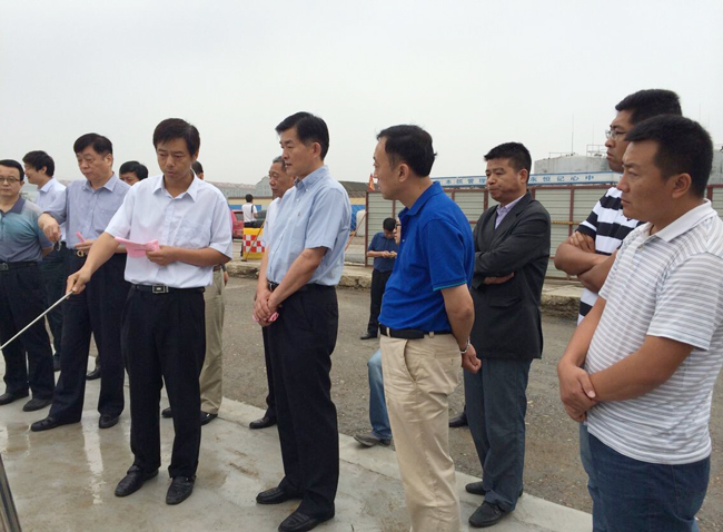 ���g22��(�й���)���¹ٷ���վ