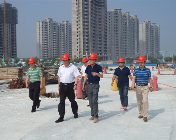 ���g22��(�й���)���¹ٷ���վ