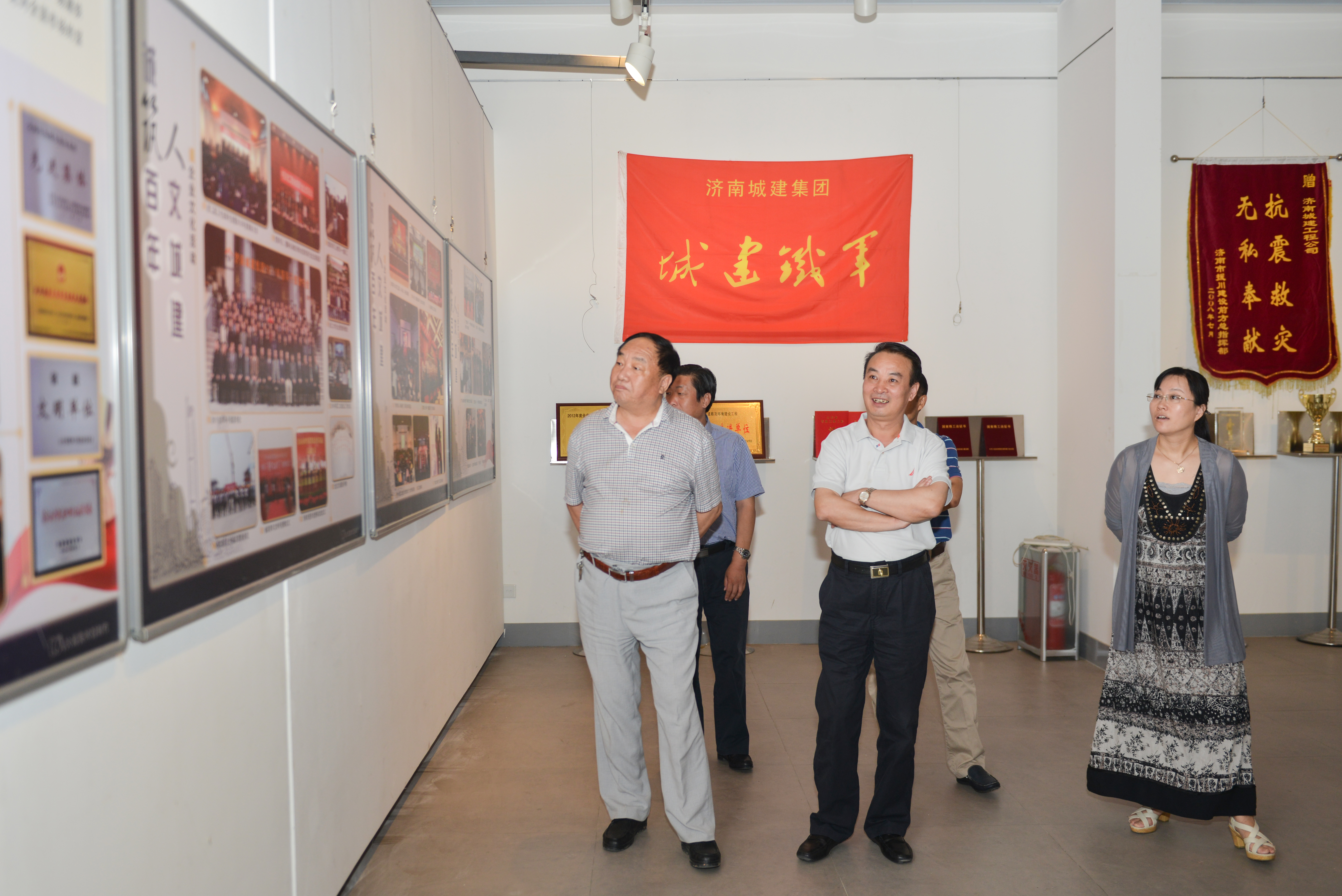 ���g22��(�й���)���¹ٷ���վ