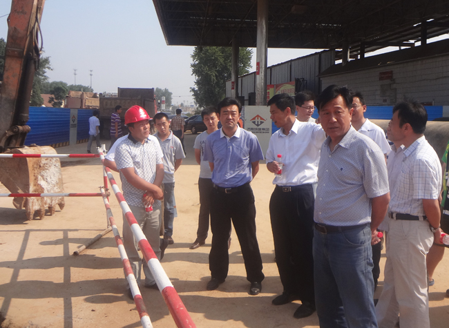 ���g22��(�й���)���¹ٷ���վ