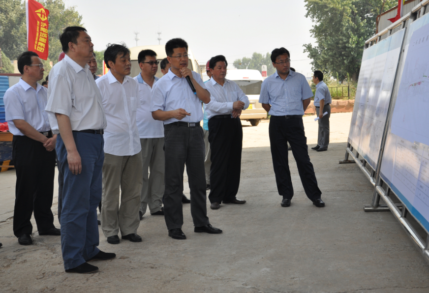 ���g22��(�й���)���¹ٷ���վ