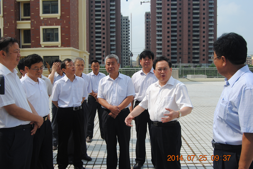 ���g22��(�й���)���¹ٷ���վ