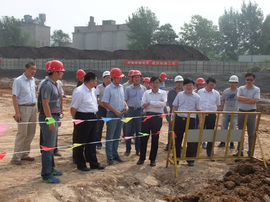 ���g22��(�й���)���¹ٷ���վ