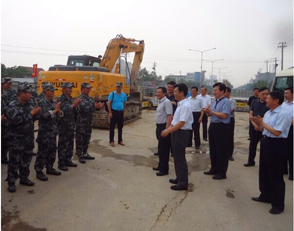 ���g22��(�й���)���¹ٷ���վ