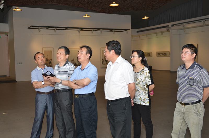 ���g22��(�й���)���¹ٷ���վ