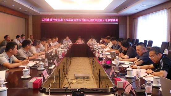 ���g22��(�й���)���¹ٷ���վ