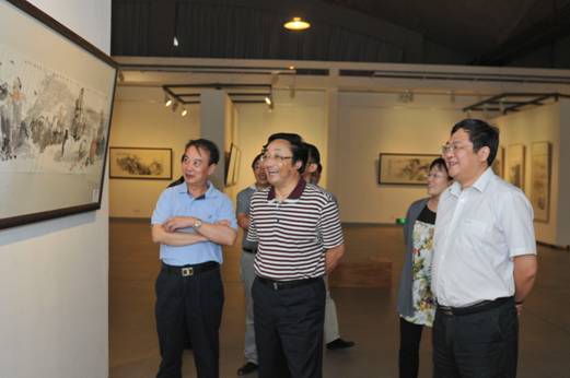 ���g22��(�й���)���¹ٷ���վ