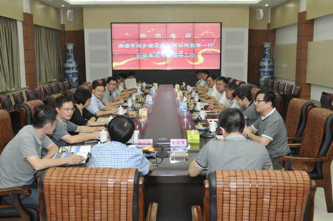 ���g22��(�й���)���¹ٷ���վ