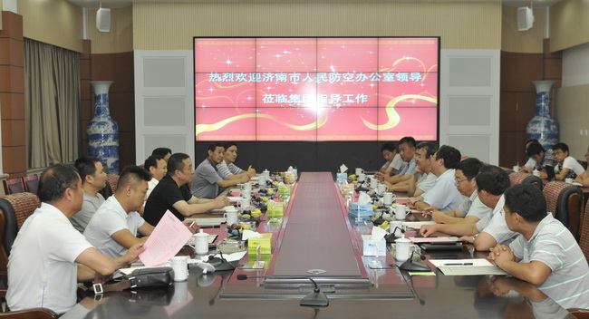 ���g22��(�й���)���¹ٷ���վ