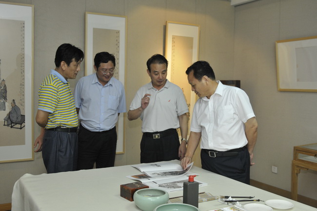 ���g22��(�й���)���¹ٷ���վ