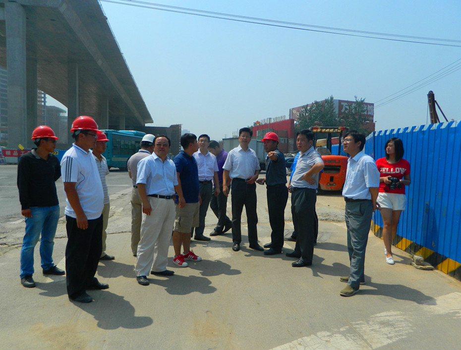 ���g22��(�й���)���¹ٷ���վ