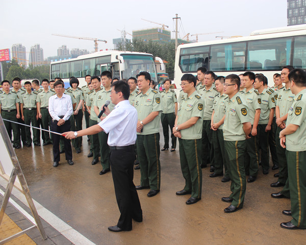 ���g22��(�й���)���¹ٷ���վ