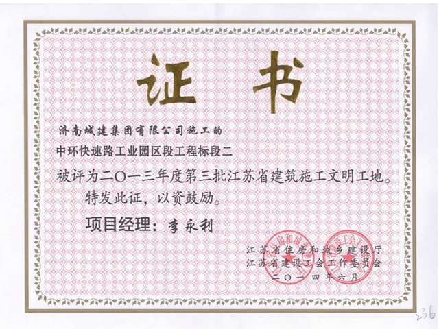 ���g22��(�й���)���¹ٷ���վ