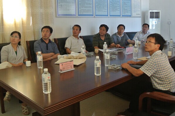 ���g22��(�й���)���¹ٷ���վ