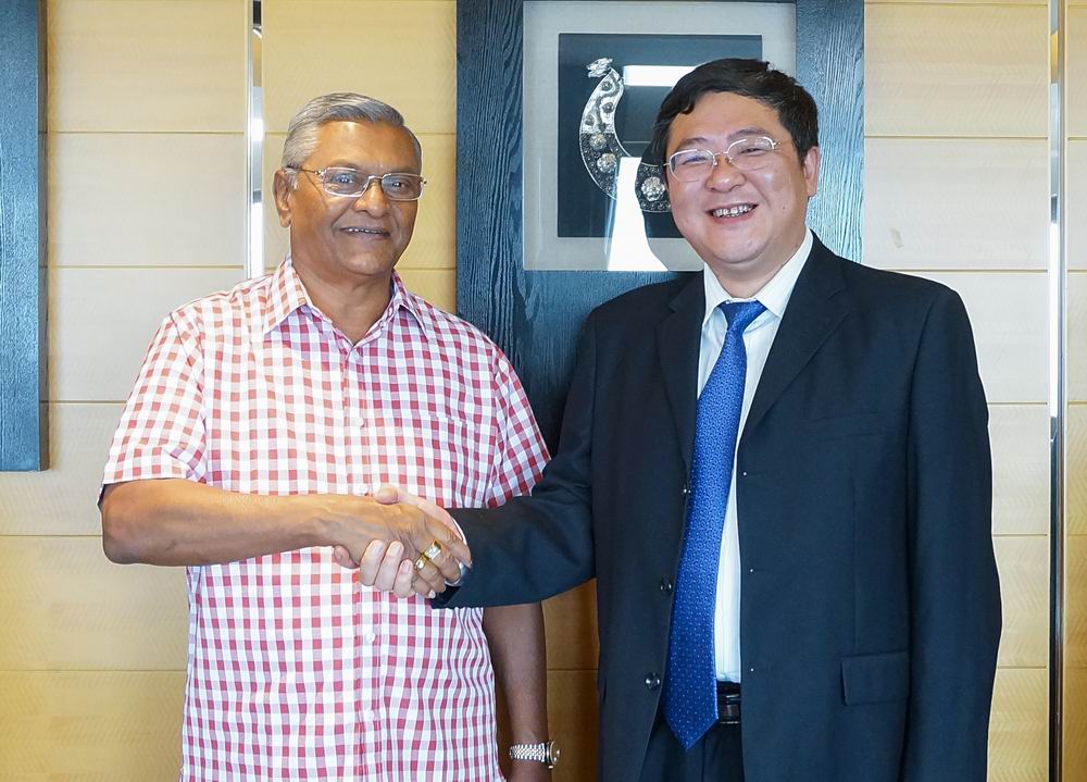 ���g22��(�й���)���¹ٷ���վ