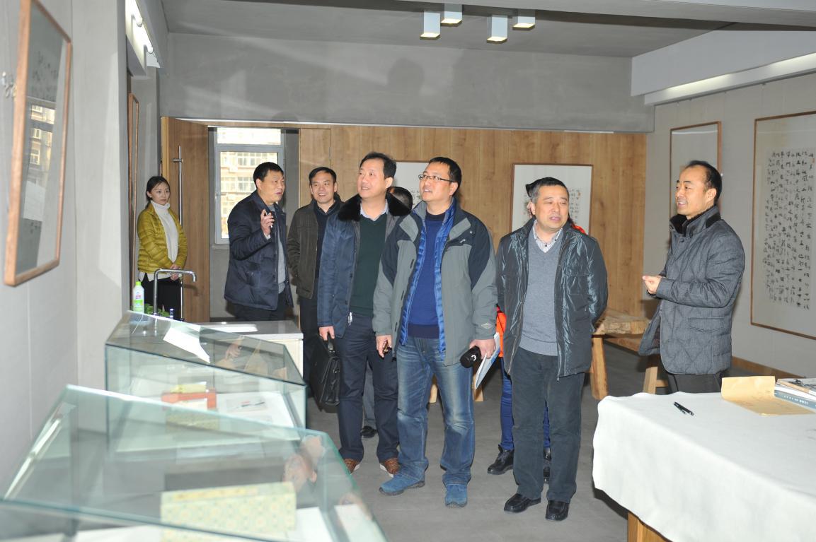 ���g22��(�й���)���¹ٷ���վ