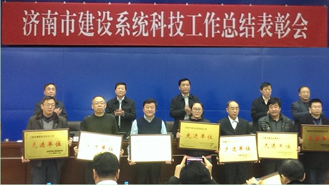 ���g22��(�й���)���¹ٷ���վ